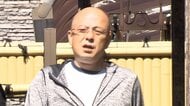 「餃子の王将」社長射殺事件初公判　暴力団幹部の田中幸雄被告「私自身は決して犯人ではありません」と無罪主張