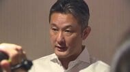 【詳しく・前編】蔵内氏の元秘書の県議が釈明「どっちも悪いんだよと」「この手段しか思いつかず」匿名アカウントで“誹謗中傷”か　福岡県議会
