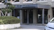 飲酒運転で事故起こし車を放置して立ち去ったか　市役所職員の男逮捕　「運転した記憶がない」容疑否認　千葉・柏市
