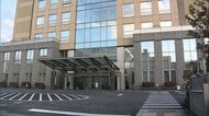 栃木強盗殺人事件に便乗した詐欺電話　警察官名乗り「主犯格があなたの口座知っている」「全財産移して」など指示　