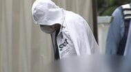 【速報】父親を殺害し現金約１２００万円を奪ったか　強盗殺人の疑いで無職の男（４６）逮捕〈宮城・松島〉