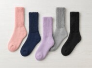 20代～50代の男女800名を対象に『冷えに関する実態調査』を実施