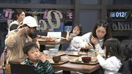 「孤立した子に存在伝わっているのか…」2016年から23倍増の“こども食堂” 奮闘するスタッフと抱える課題