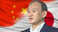 菅内閣1年 実現できなかった幻の訪中計画