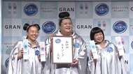 マツコまさかの“お口年齢” いとうあさこ・大久保佳代子 アラフィフ3人明暗分かれる