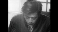 新たに出てきた供述調書…「名張毒ぶどう酒事件」から60年 無実訴える元死刑囚遺族や村人、それぞれの今