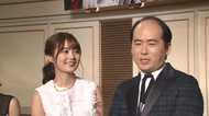 乃木坂46生田絵梨花 ミュージカル初挑戦のトレエン斎藤司を称賛!