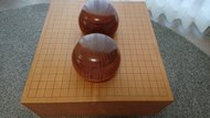 「1日1ツイート」で囲碁のルールを説明…投稿者は女流棋士なのにツッコミどころが満載