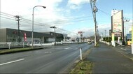 相次ぐ重大事故 この時期になぜ? 秋田