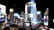 仮想空間から発信 バーチャル渋谷の可能性 「withコロナ社会のヒント」