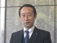 公用車のカーナビに受信料…NHKに岐阜県知事が“直談判”「テレビが希少であった時代の法制度で見直し必要」