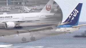 パイロットの“過酷なストレス”と“禁酒” 問われる航空会社の飲酒トラブル対策