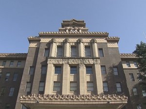 7人中5人が“経路不明”…新型コロナ 名古屋の20-50代男女7人感染 同じ会社で5人目の感染者も