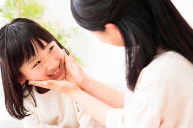 2020年度“教育改革”を前に悩む子どもの教育…一番大切なのは「情報力」と「導き方」