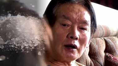 【独自】元常習者に聞く…覚醒剤を口から摂取することは可能か?