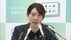 チームみらい・安野党首　高市首相が呼びかけの”国民会議”参加に前…
