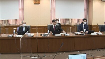 景気判断6地域で据え置き　観光消費が好調も半導体不足など影響