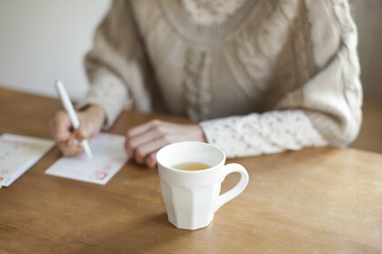 半数以上が年賀状もお歳暮も“送らない派”に…“送る派”はどんな理由で続けている？最近の傾向を聞いた
