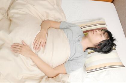 夢占いって本当に当たるの?夢占いを信じる人の割合や体験談を紹介!