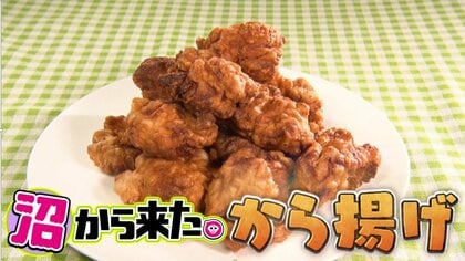 全国3000店超を制覇した“から揚げマニア”が厳選した、今食べたいご当地の「味」