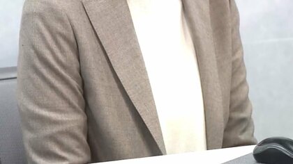 「登校する子どもの前で涙が止まらなかった」女性検事会見「検察の元トップ…姑息な主張…苦しんでいる人を恐怖や絶望に陥れている」初公判から一転『無罪主張』の検察元トップへ