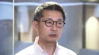 【一問一答】ビアパーティー「覚悟を持ってやって良かった」松尾県議が釈明　直前には熊本地震が発生　知事は「不適切」と批判　福岡県議会