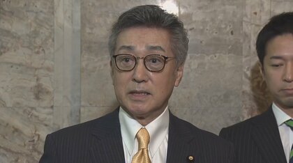 “年金未納”中条きよし議員　加入確認は54カ月分だけ 未納額は理論値で約313万円
