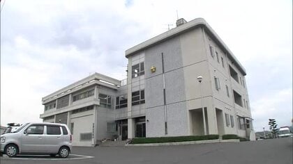 香川・琴平町の琴平警察署庁舎　老朽化で建て替えへ…２０３０年度運用開始へ【香川】