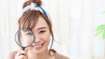 テレビ通販での商品認知についての消費者調査