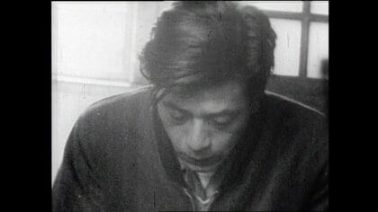 新たに出てきた供述調書…「名張毒ぶどう酒事件」から60年 無実訴える元死刑囚遺族や村人、それぞれの今