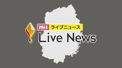 パチンコ店など運営「飛鳥商事」 破産手続き開始決定 負債総額は３５億円余り 岩手・盛岡市