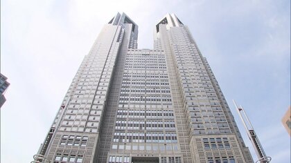 【都知事選まで1週間】投票先「まだ決めていない」約14%　小池氏一歩リード…蓮舫氏・石丸氏追いかける展開　田母神氏やや伸び悩み　フジテレビ電話調査