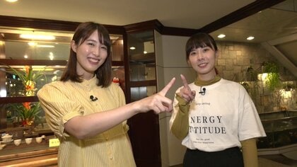 台湾旅行で使える基礎知識　夜市ではぜひ「ホージャ」と言ってみて　リニューアルした熊本空港から台湾へ