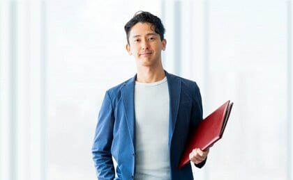【20代以上男性のサプリに関する意識調査】サプリへの興味、目的、選ぶポイント、費用