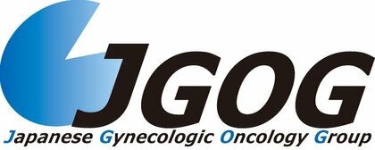 再発低悪性度漿液性卵巣がんに対するavutometinibとdefactinibの併用第II相臨床試験RAMP201Jにおいて、特定非営利活動法人婦人科悪性腫瘍研究機構(JGOG)で最初の患者を投与