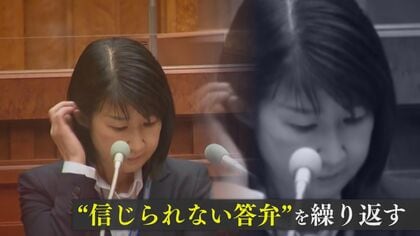 【実録】遺族に謝罪したはずの対応を一転否定…佐賀県警が事件を隠蔽？「すくえた命」2年に及ぶ取材の全貌取材記録で経緯を追う＜後編＞