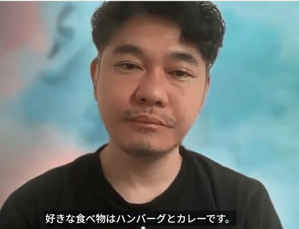 休暇中は代わりに対応!?自身の“デジタルクローン”を活用する企業が興味深い…将来的にはどんなことができるのか聞いた