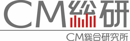 発表!2024年度 ベスト・アドバタイザー