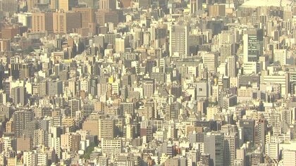 東京メトロ銀座線の浅草駅構内でケーブル燃える　浅草～三越前駅間の上下線で運転見合わせ