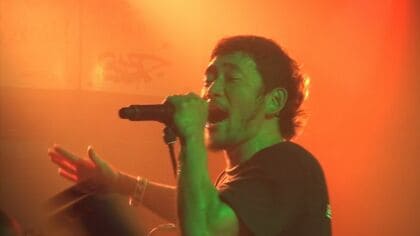 能登をみんなで助ける！人気ロックバンド「BRAHMAN」チャリティーライブに込めた思い「いつでも石川で音楽を」　　