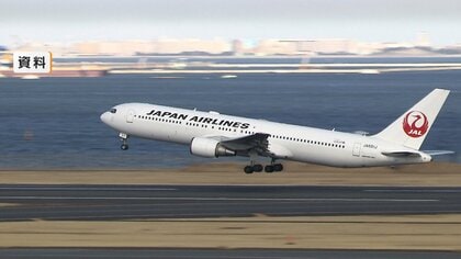 韓国便はANA3300円→6700円　JAL3000円→6500円に　燃油サーチャージ5月1日から大幅引き上げ