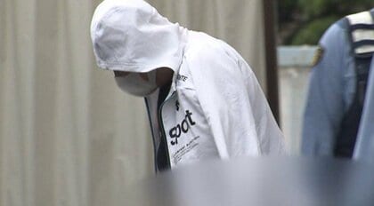 【速報】父親を殺害し現金約１２００万円を奪ったか　強盗殺人の疑いで無職の男（４６）逮捕〈宮城・松島〉