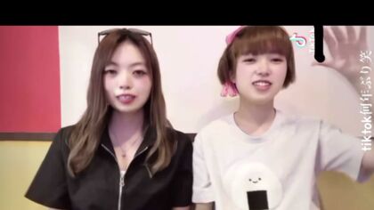 ＜プレイバック2024＞“若者による凄惨な事件”相次ぐ―大学生の集団暴行死で逮捕された20歳女「1人の男が急にキレ始めて」旭川市では女子高校生が橋から突き落とされ殺害された事件も―北海道