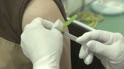 「胎児に影響出たら」ワクチン接種に不安募る妊婦　医師「早く接種すべき…重症化で早産も」【宮城発】