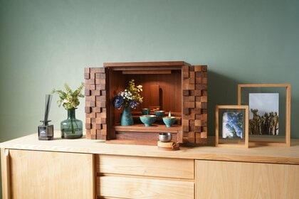 【株式会社現代仏壇】2025年人気お仏壇ランキングをカテゴリー別に発表