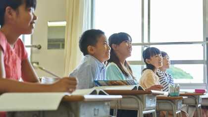「武器を持たずに戦場に出るな!」ポスト平成の教育を考える【国語・算数編】