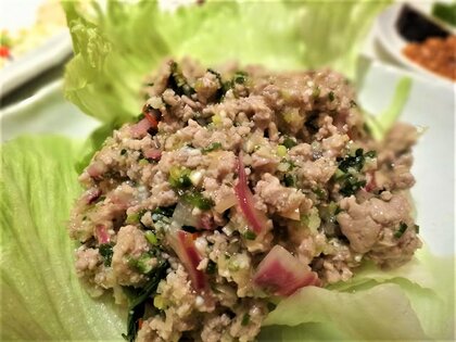 5月29日はエスニックの日！2026年“この夏絶対流行する！エスニック食”ランキング
