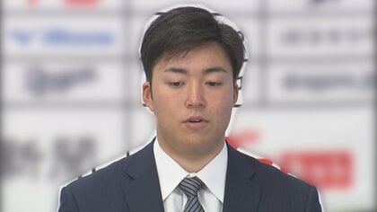 「遊ぶ金に消えた」 元中日ドラゴンズ投手、ブランドバッグ窃盗で初公判　「金に困っていた」も高級SUVは手放さず