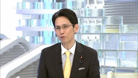 “土日返上”審議案に疑問　中道 新年度予算案めぐり