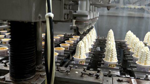 “自然の力で冷却”導入する企業続々　化学物質使わず課題解決へ